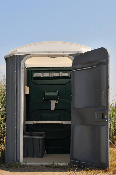 Best Emergency porta potty rental  in Lehi, UT