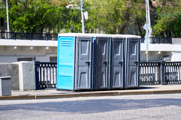 Best Porta potty rental near me  in Lehi, UT