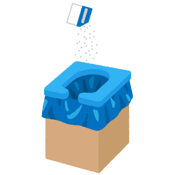 Best Local porta potty services  in Lehi, UT